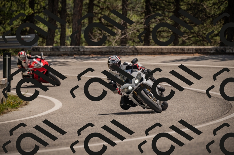 20250607124230-_Z628014_am_