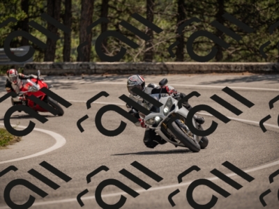 20250607124230-_Z628014_am_