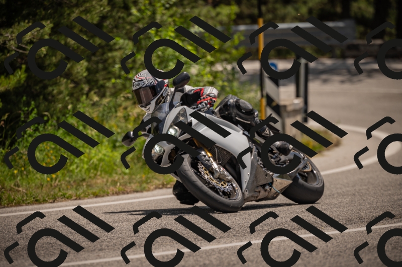 20250607124230-_Z628015_am_