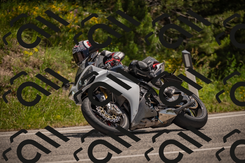 20250607124230-_Z628016_am_