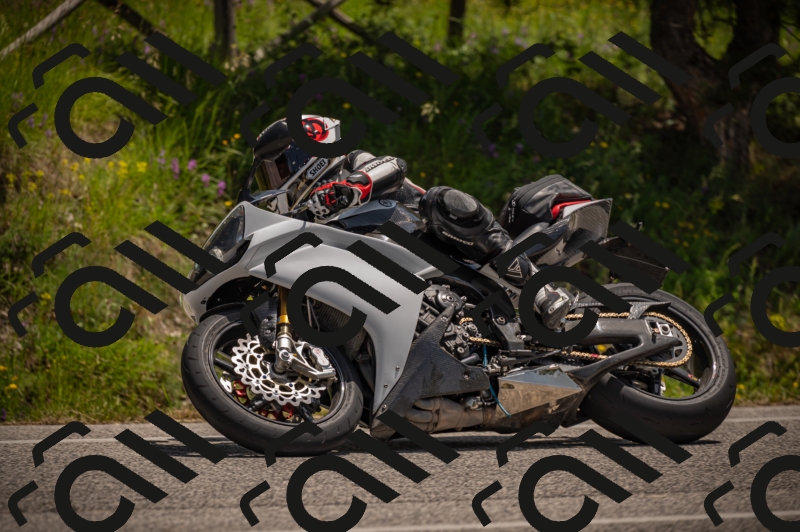 20250607124231-_Z628017_am_