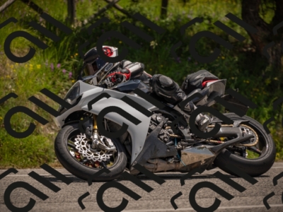 20250607124231-_Z628017_am_