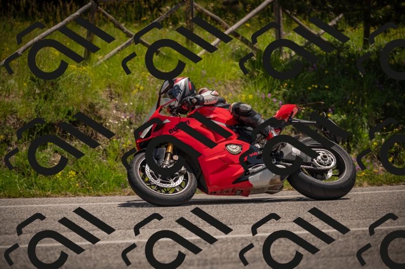 20250607124232-_Z628018_am_