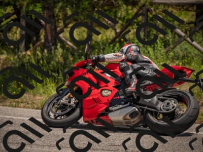 20250607124233-_Z628020_am_