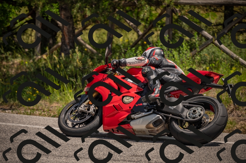 20250607124233-_Z628020_am_