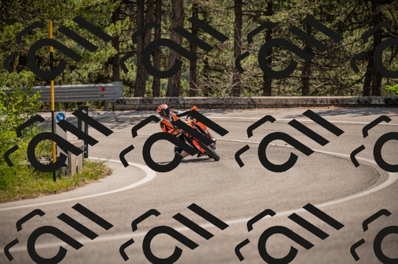 20250607124425-_Z628021_am_