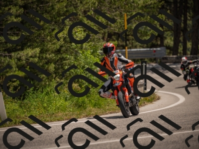 20250607124427-_Z628022_am_