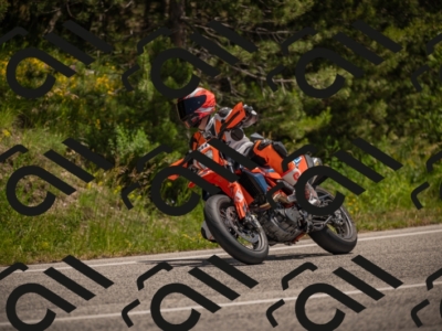 20250607124427-_Z628023_am_