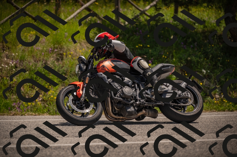 20250607124429-_Z628025_am_