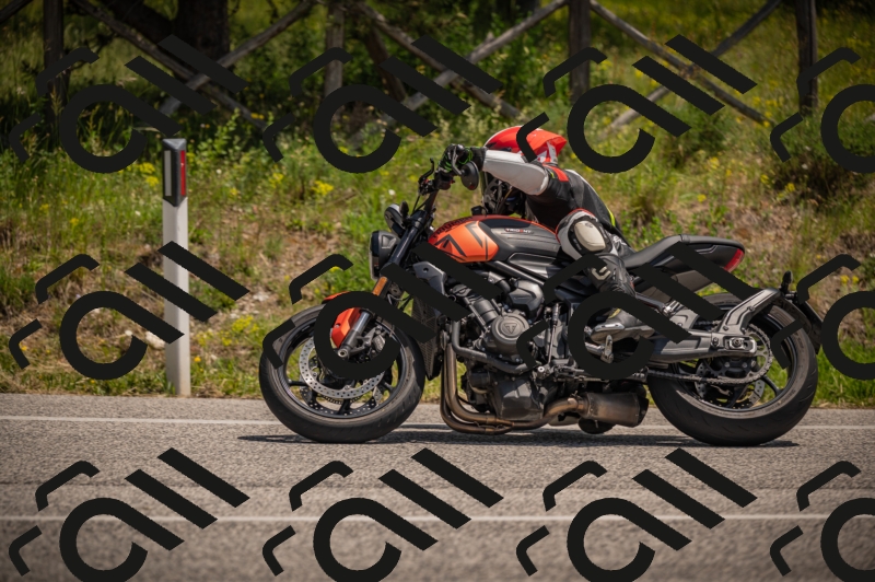 20250607124429-_Z628026_am_