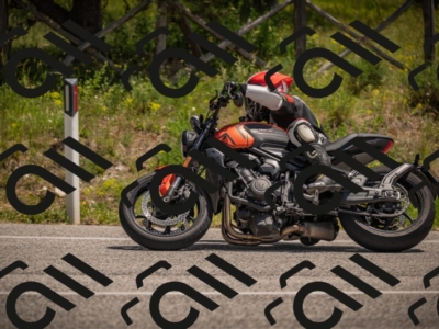 20250607124429-_Z628026_am_