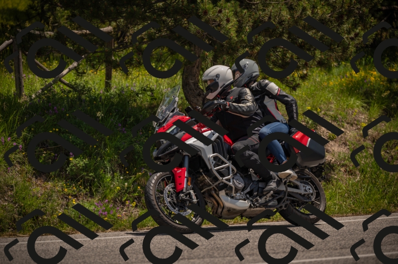 20250607124431-_Z628027_am_