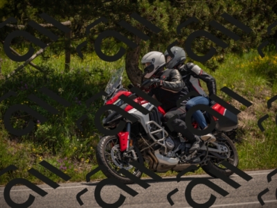 20250607124431-_Z628027_am_