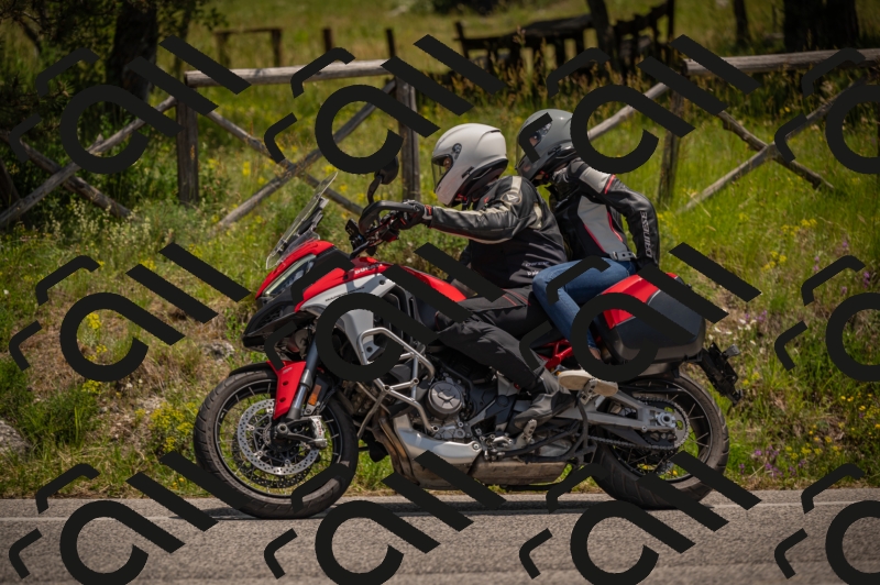 20250607124432-_Z628028_am_