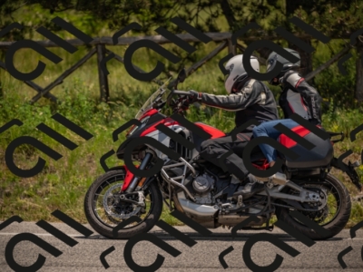 20250607124432-_Z628029_am_