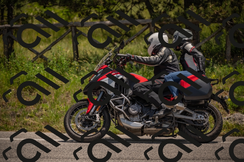 20250607124432-_Z628029_am_