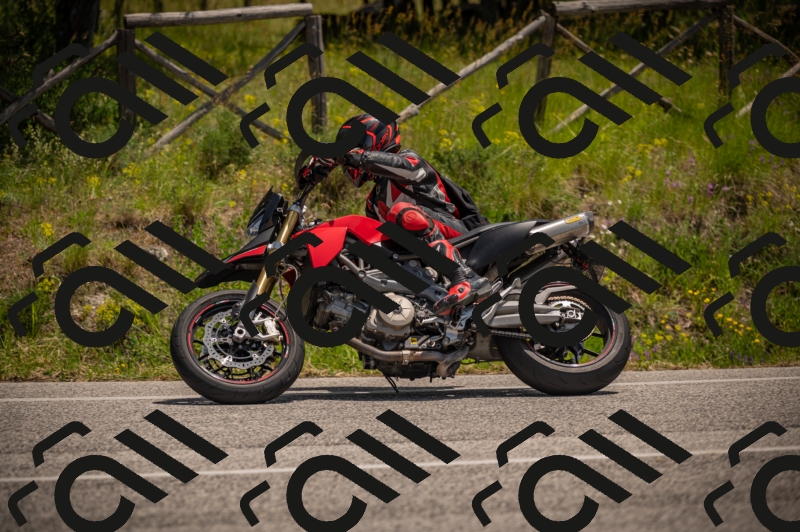 20250607124454-_Z628030_am_