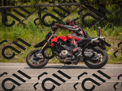 20250607124454-_Z628031_am_