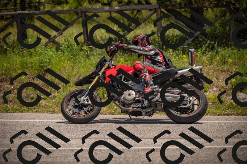 20250607124454-_Z628031_am_