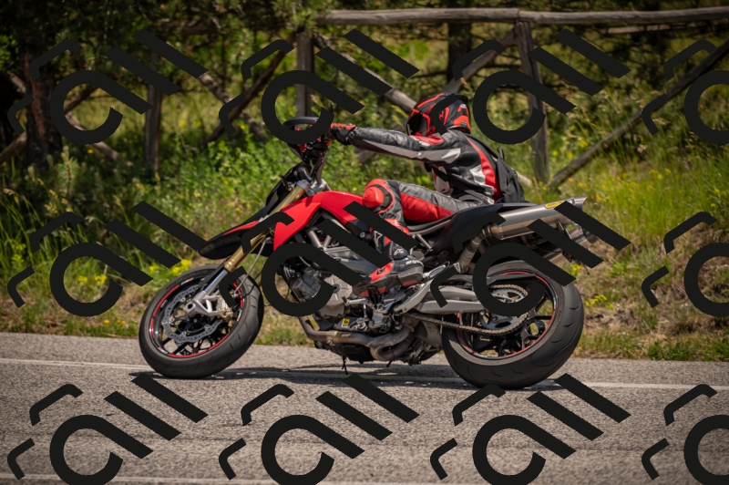 20250607124454-_Z628032_am_