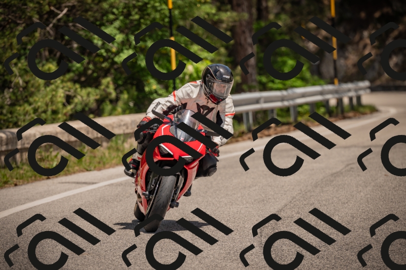 20250607124615-_Z628033_am_