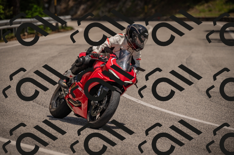 20250607124616-_Z628034_am_