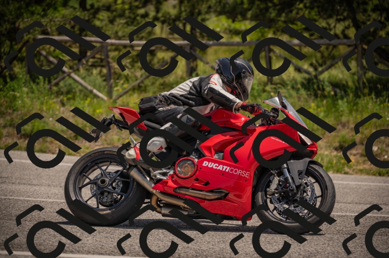 20250607124617-_Z628035_am_