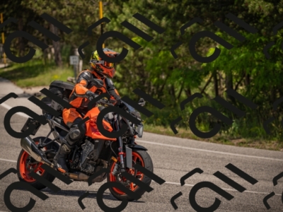 20250607124703-_Z628039_am_