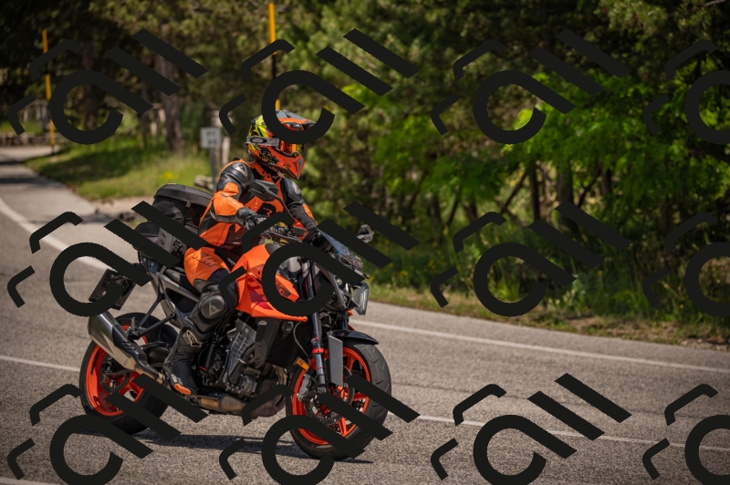 20250607124703-_Z628039_am_