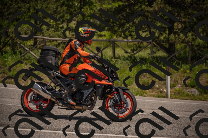 20250607124703-_Z628040_am_