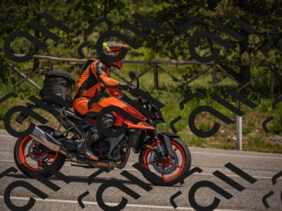 20250607124703-_Z628040_am_