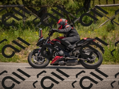 20250607125150-_Z628043_am_