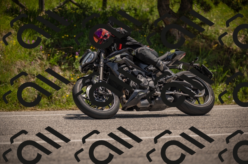 20250607125154-_Z628045_am_