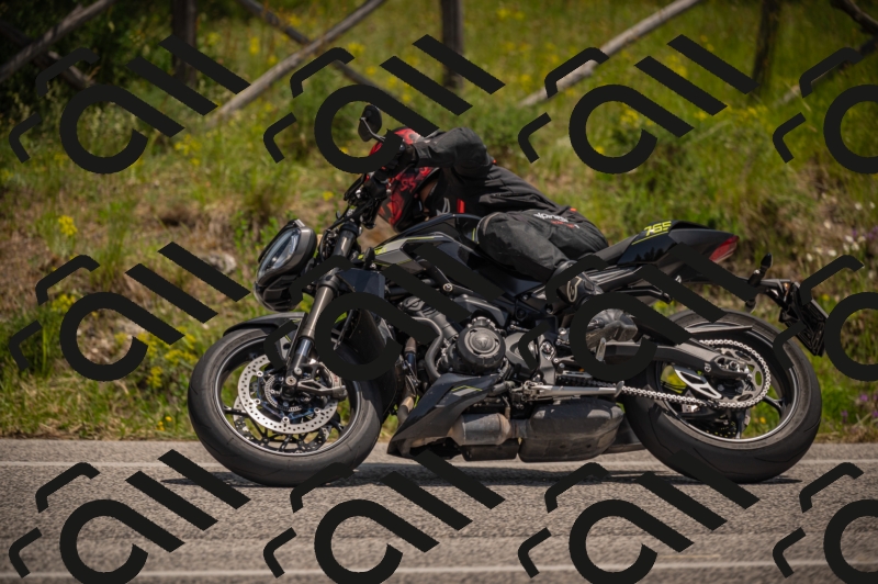 20250607125155-_Z628046_am_