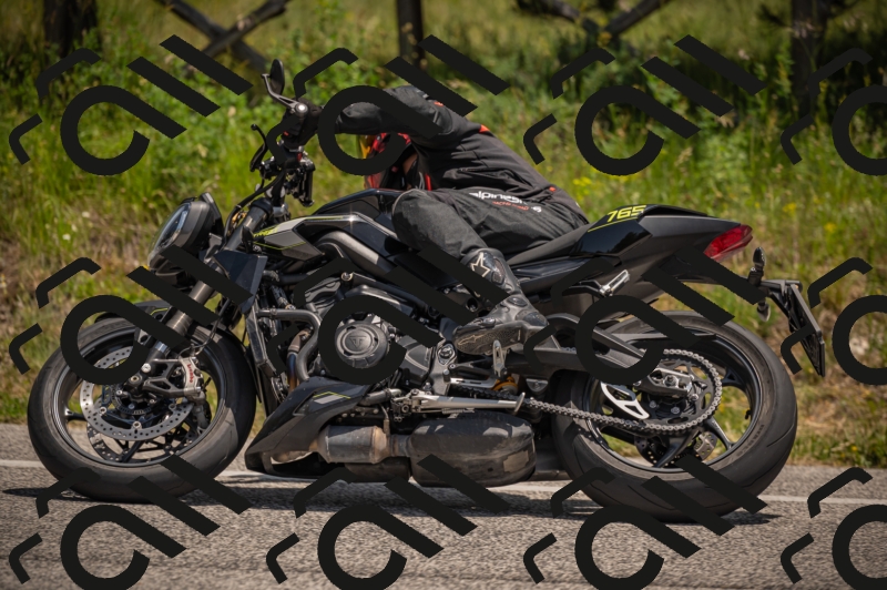 20250607125155-_Z628047_am_