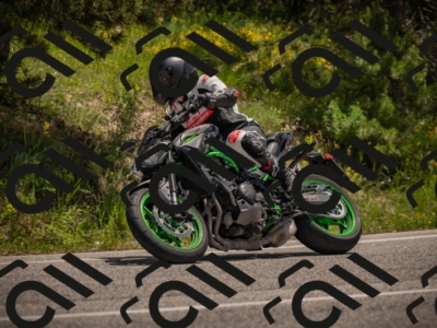 20250607125157-_Z628048_am_