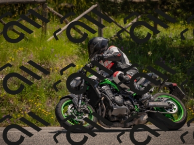 20250607125158-_Z628049_am_