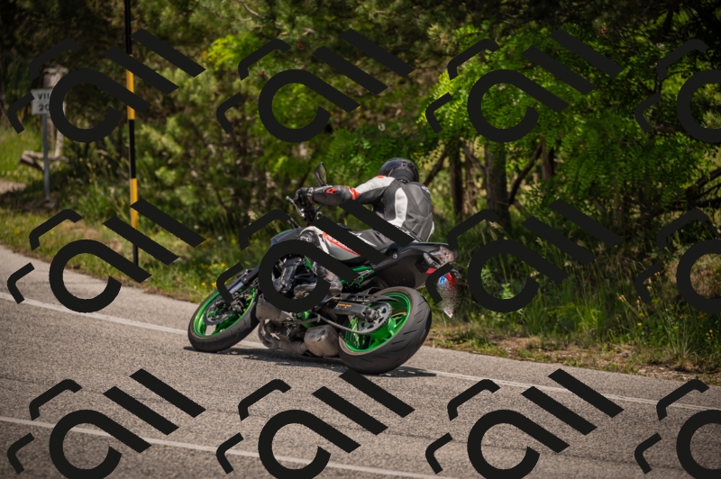 20250607125159-_Z628051_am_