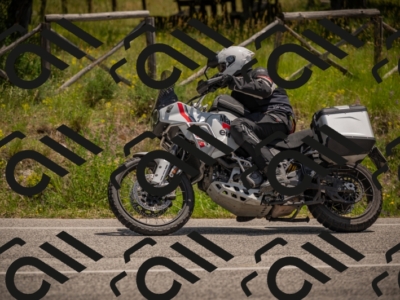 20250607125240-_Z628054_am_