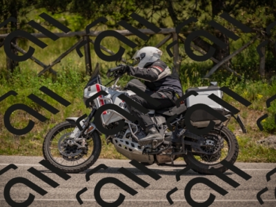 20250607125240-_Z628055_am_