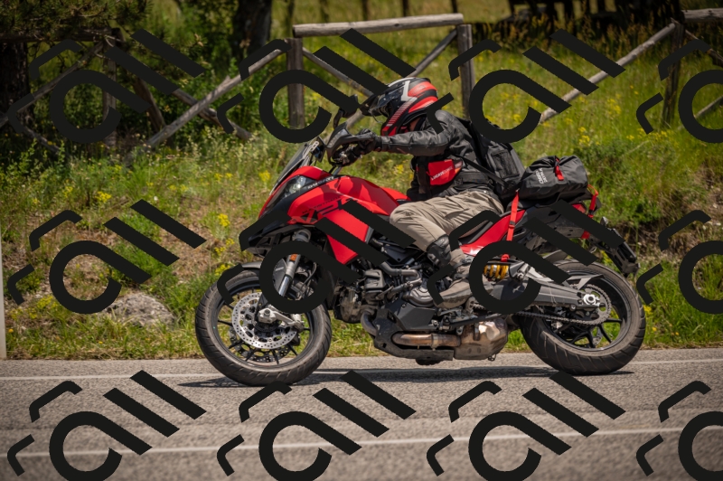 20250607125254-_Z628056_am_