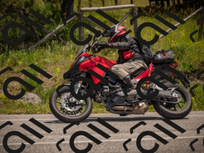 20250607125254-_Z628056_am_