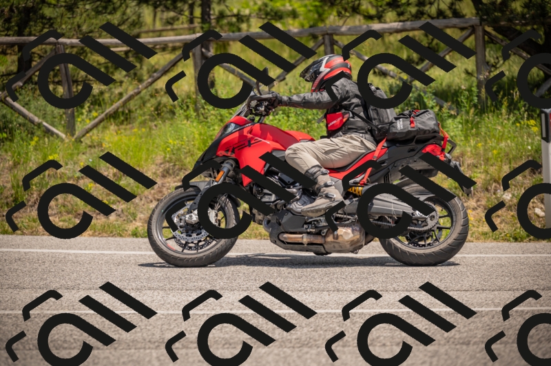 20250607125254-_Z628057_am_