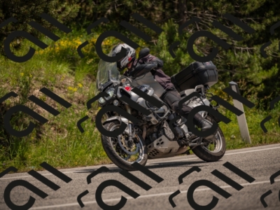 20250607125259-_Z628060_am_