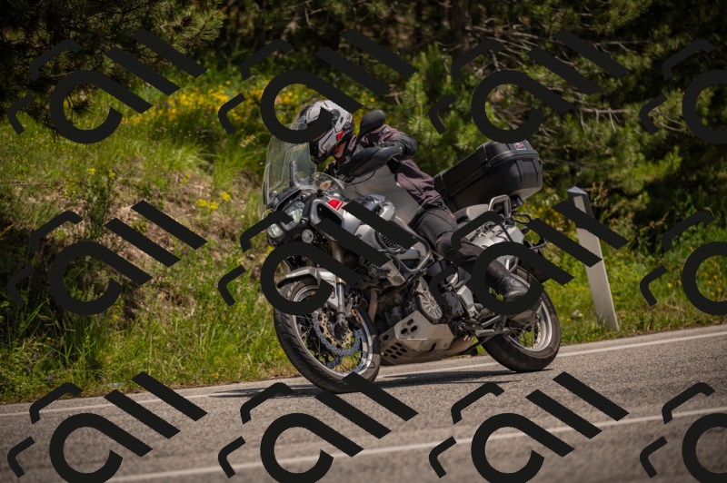 20250607125259-_Z628060_am_