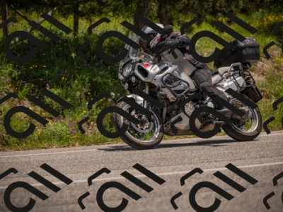 20250607125259-_Z628061_am_