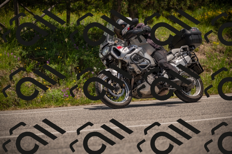 20250607125259-_Z628061_am_