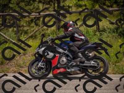 20250607125301-_Z628064_am_