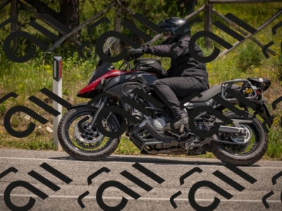 20250607125307-_Z628065_am_