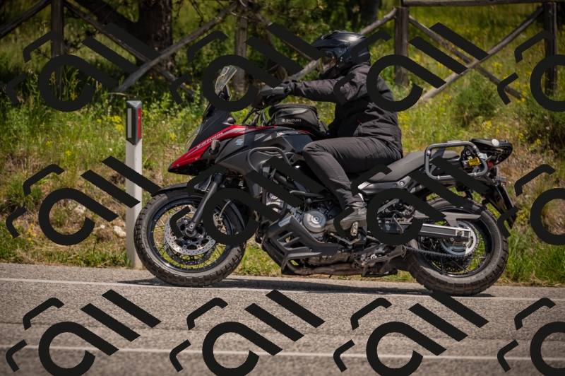 20250607125307-_Z628065_am_